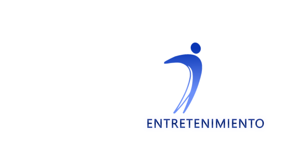 Logo Fundación Casting Entretenimiento