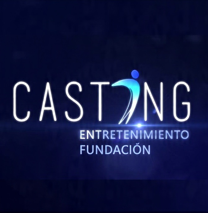Fundación Casting Entretenimiento