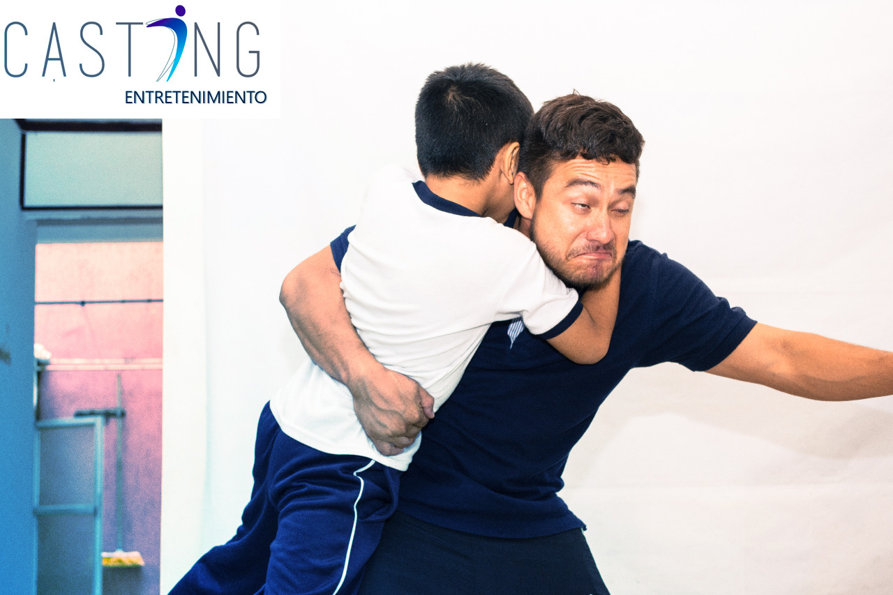 Septiembre 11, 2017 - Momentos de Ensayo